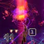 Rez Infinite