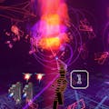 Rez Infinite