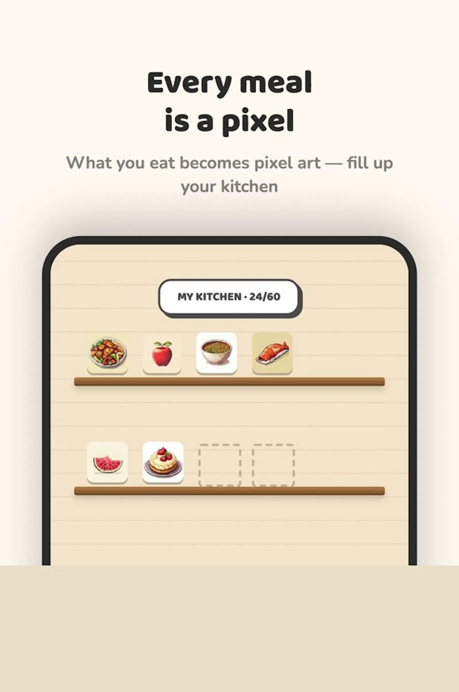 Pixelbite screenshot 5