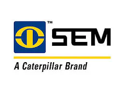SEM Soil Compactor gallery image