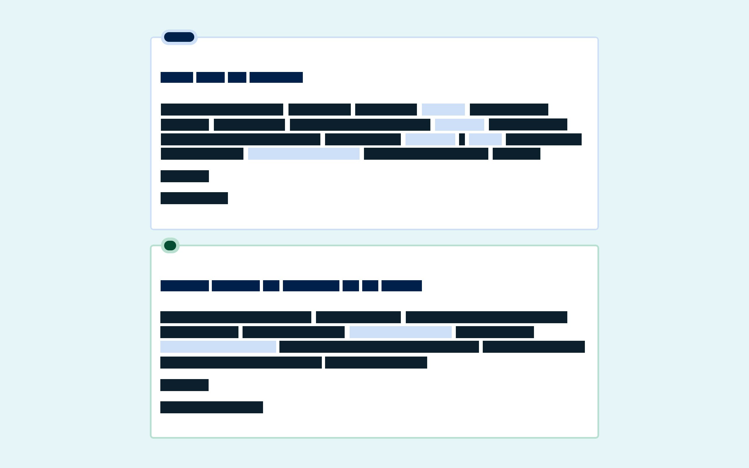 Web Accessibility Guide gallery image