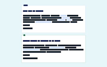 Web Accessibility Guide gallery image
