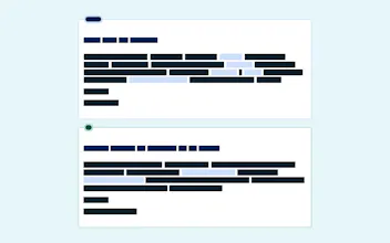 Web Accessibility Guide gallery image