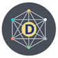 DSM Website Plugins