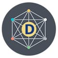 DSM Website Plugins