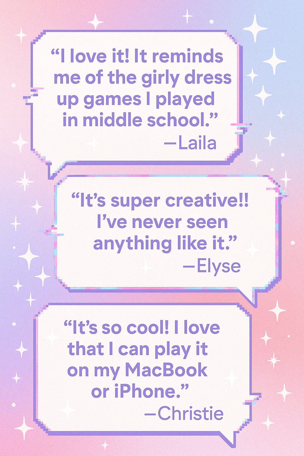 Skinclusive Studio, from Skinfare gallery image