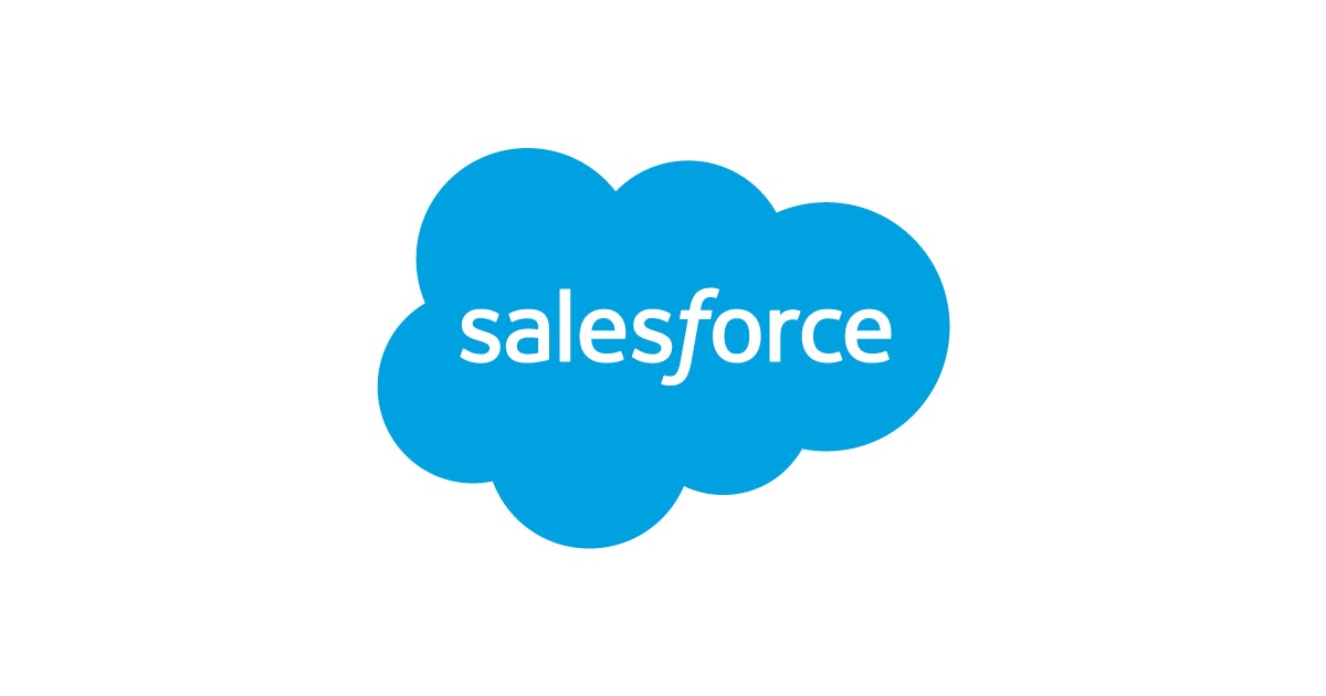 Salesforce.com gallery image