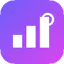 ASO Genius Free-Google Play ASO Analyzer