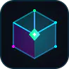 AetheriusDB gallery image
