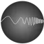 Gamma Ventures