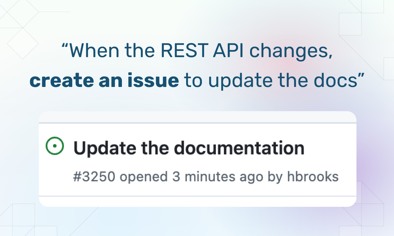 Reactive Workflows [LW24] gallery image