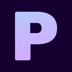 Phot.AI logo