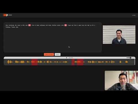 Filmbase gallery image