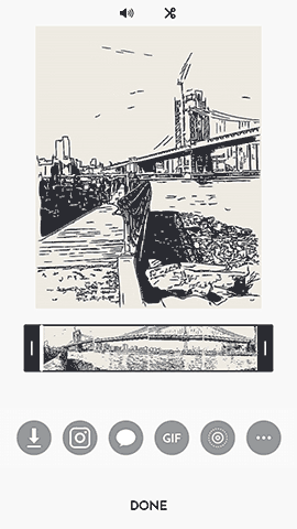 Olli by Tinrocket Image