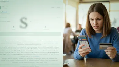 Iacoletti Software gallery image