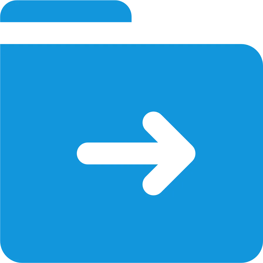 QuickMoveFile