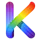 Kulay