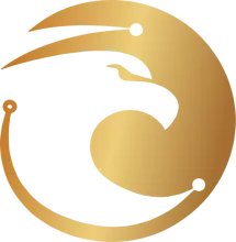 Eagle Bot gallery image