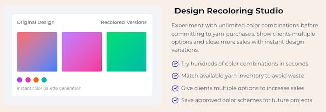 Loopi - Alpha gallery image