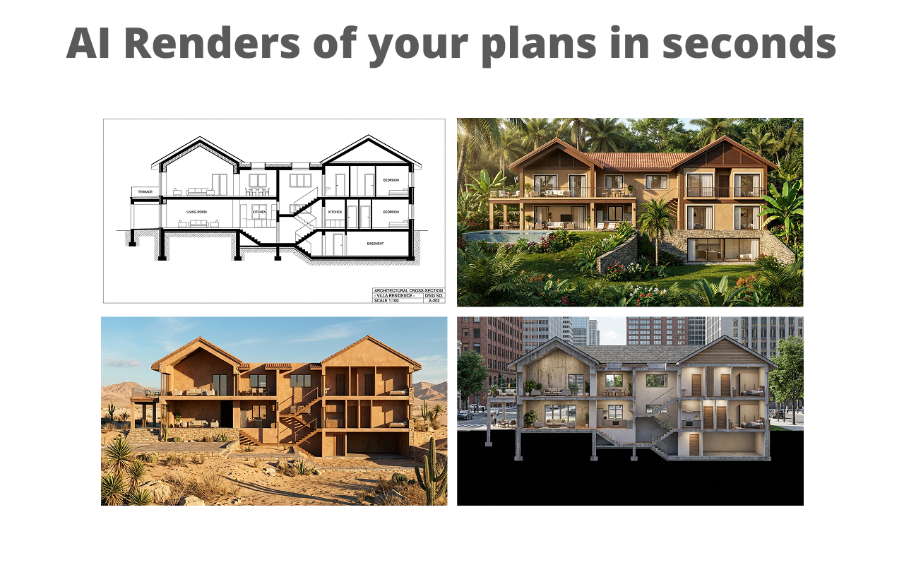 CAD Viewer for Google Drive™ gallery image