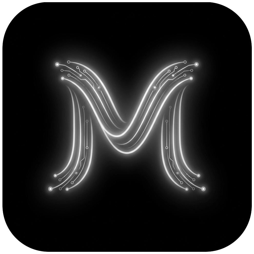 MyAiStudio gallery image
