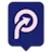 URL2Pin