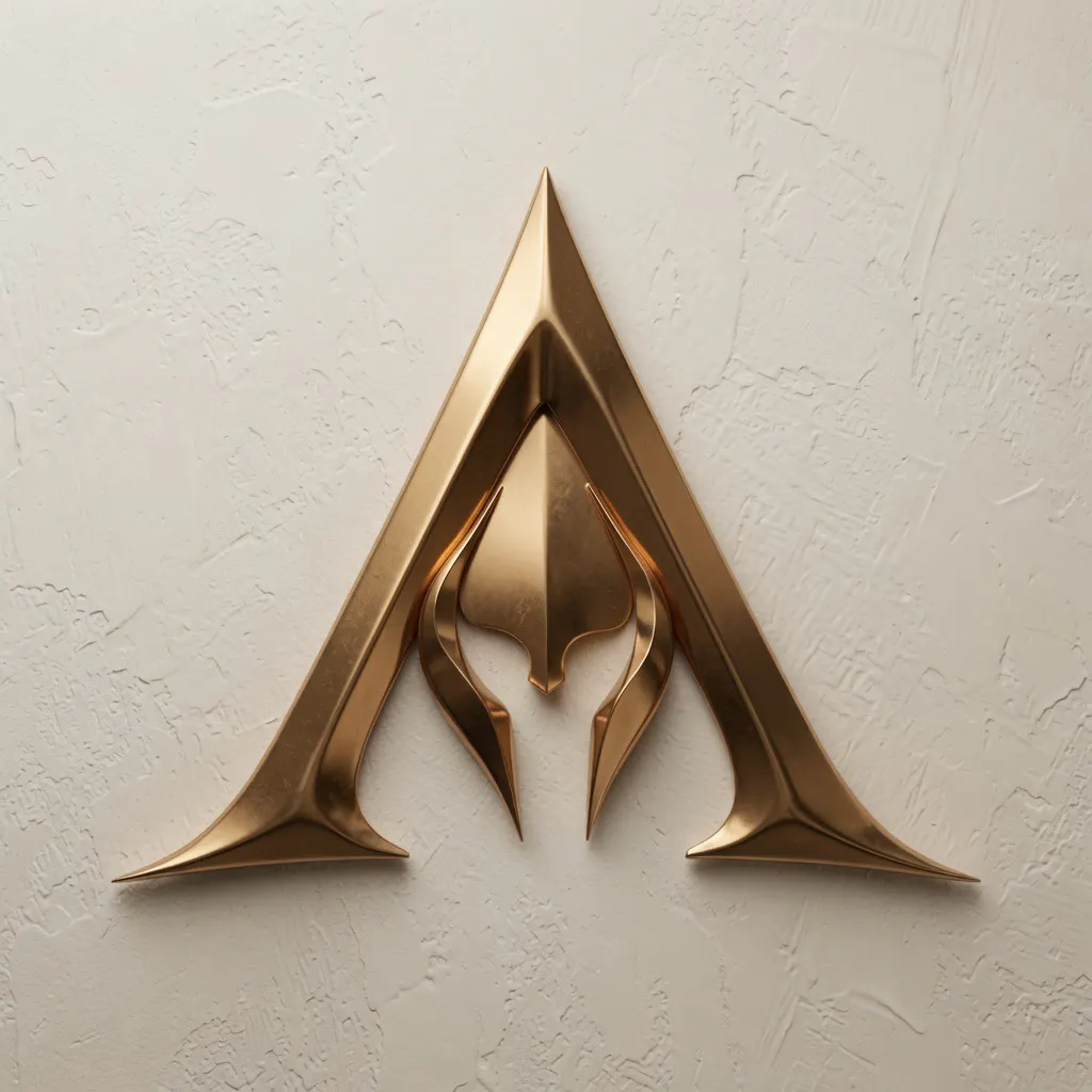 Aaru