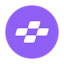 Phygital+