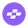 Phygital+