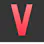 Validated ideas