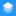 Zeno Page Builder