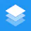 Zeno Page Builder