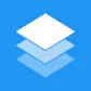 Zeno Page Builder