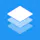 Zeno Page Builder