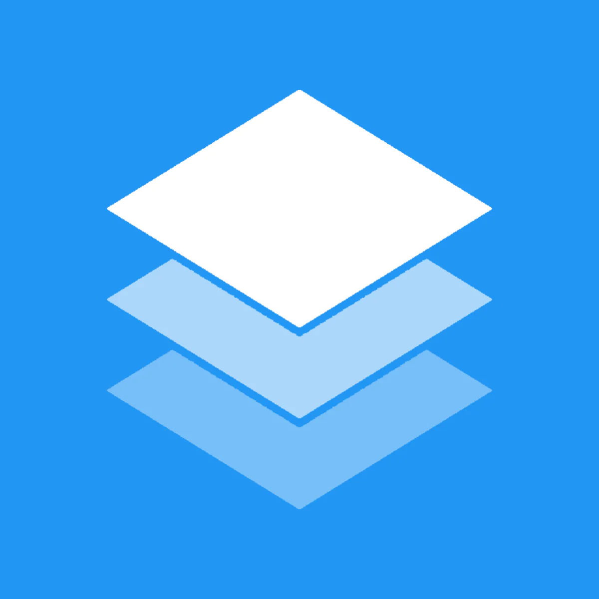 Zeno Page Builder