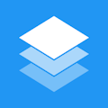 Zeno Page Builder
