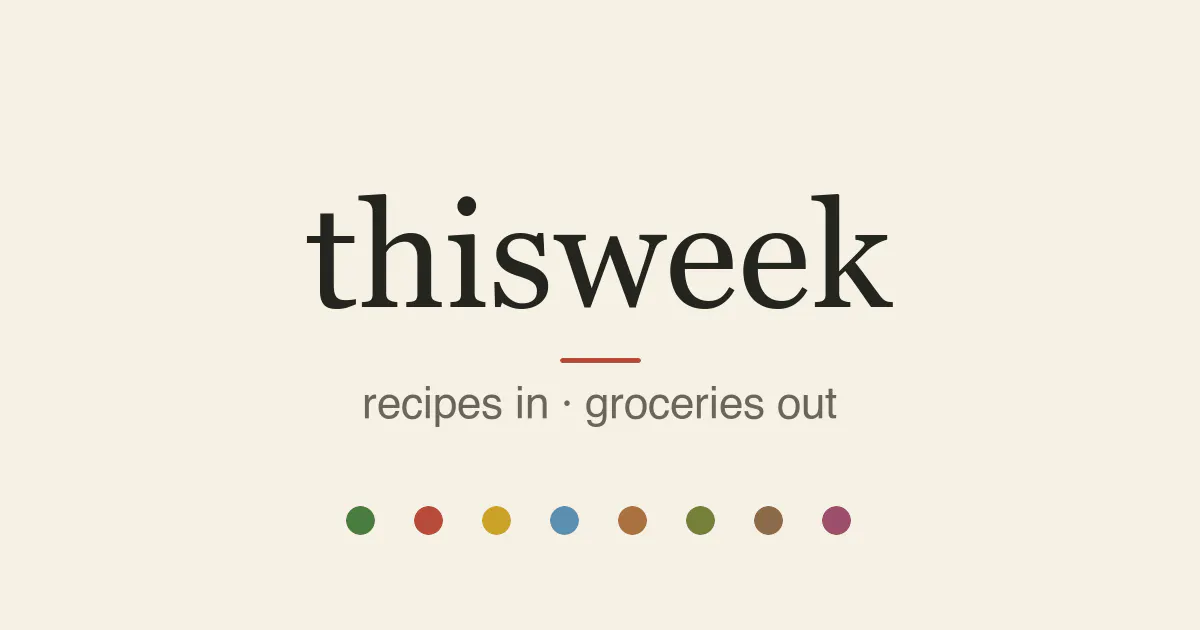 thisweek gallery image