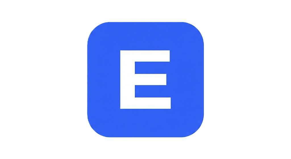 Evolve