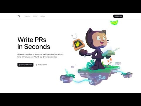 AUTO PR gallery image