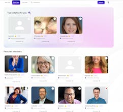 Podzay gallery image