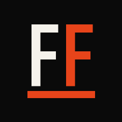 FanFeed — Sports & Live Events