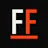 FanFeed — Sports & Live Events