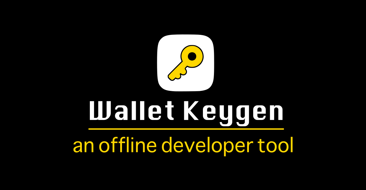 Dompet keygen media 1
