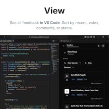 ShipBoard gallery image