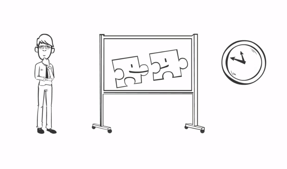 Mobile Success (e-book)