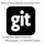 Github Accounts for Sale