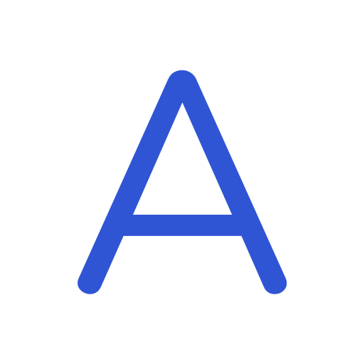 REST api testing made easy! gallery image