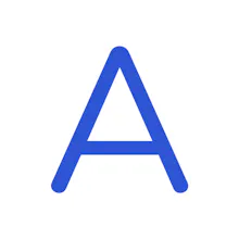 REST api testing made easy! gallery image