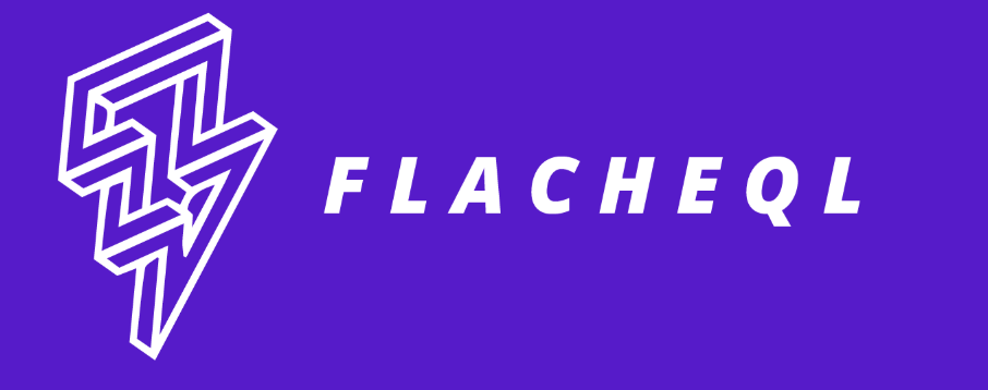 FlacheQL