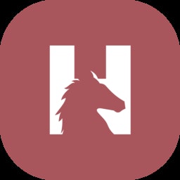 Start Tank logo